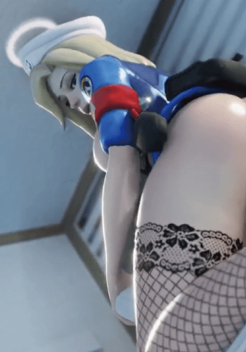 Junkerz Collection